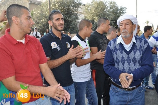 3ares abo 3arar 1129 (46).JPG